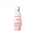 Micelinis tonikas Darphin Intral Daily, 200 ml