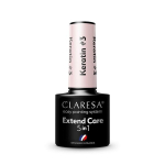 CLARESA Extend Care 5 in 1 Keratinas 3 5g