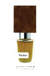 Kvapusis vanduo Nasomatto Pardon EDP vyrams, 30 ml