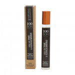 Kvapusis vanduo 100 Bon Ladies Eau De The & Gingembre EDP moterims/vyrams, 15 ml