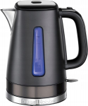 Virdulys Russell Hobbs 26140-70