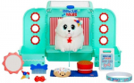 Veterinarijos klinika Groom n Go 657726