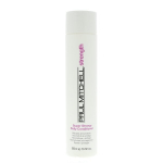 Kondicionierius Paul Mitchell Strength Super Strong Daily, pažeistų plaukų priežiūrai, 300 ml