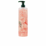 Rene Furterer Tonucia Natūralus užpildas putlinantis &scaron;ampūnas 600 ml