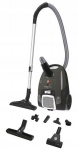 Dulkių siurblys Hoover TXL20PET 011