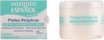 Kūno kremas atopinei odai Instituto Espa&ntilde;ol, 50 ml, 50 ml