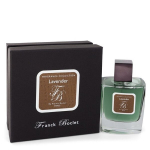 Kvapusis vanduo Franck boclet lavender EDP vyrams/moterims, 100 ml