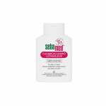Kasdienis &scaron;ampūnas Sebamed, 400 ml