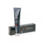 Plaukų dažai Inebrya 6/7 Dark Blond Dark Chocolate, 100 ml