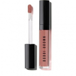 Lūpų blizgis Bobbi Brown Crushed Oil Infused Lipgloss In The Buff, 6 ml