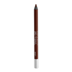 Akių pie&scaron;tukas Urban Decay 24/7 Glide-On Whiskey, 1.2 g