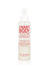 Plaukų lakas Eleven Australia I Want Boy, 175 ml, M