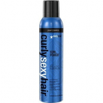 Pur&scaron;kiamos putos, 250 ml, 250 ml