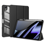 Dux Ducis Toby Armored Flip Smart Case