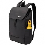 Thule Lithos 16L TLBP-213 juoda, 3204832