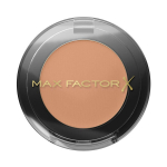 Vokų &scaron;e&scaron;ėliai Max Factor Masterpiece Mono 07-sandy haze, 2 g