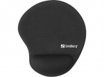Sandberg 820-98