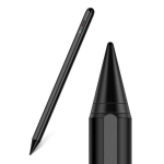 ESR Digital+ Stylus 26025
