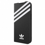 Adidas OR Booklet PU iPhone 13 Pro / 13 6.1