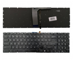 MSI MS-16JB