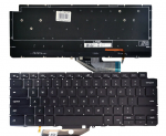 Dell XPS 13: 7390, 9730, 9780