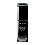 Makiažo pagrindas Sensai Flawless Kanebo Spf 20, 30 ml