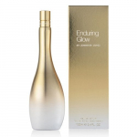 Kvapusis vanduo Jennifer Lopez Enduring Glow EDP moterims, 100 ml