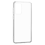 Puro 0.3 Nude skirtas Samsung Galaxy A73, skaidrus