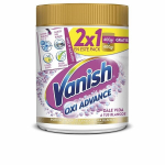 Vanish Oxi Action priemonė nuo dėmių, 800 g