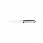 Fiskars peilis, 10 cm