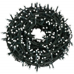 Led girlianda 300