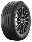 Michelin Primacy A/S 275/50R21 113 Y XL LR