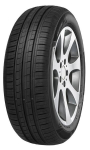 Tristar EcoPower 3 175/65R15 84 T