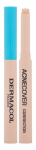 Maskuoklis Dermacol Acnecover Corrector 3, 1.45g