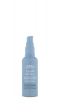 Glotninamasis plaukų pur&scaron;kiamas serumas formavimui Aveda Smooth Infusion 100 ml