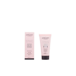 BB kremas su SPF15 PostQuam Hydralift, 30 ml