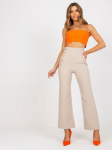 Kelnės moterims Italy Moda