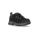 Avalynė vaikams Trespass UCFOTNO30001 Harrelson Low Cut - Kids Trainer