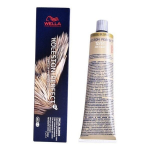 Ilgalaikiai plaukų dažai Special Blonde Wella, 60 ml