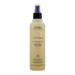 Pur&scaron;kiklis plaukams Brilliant Aveda, 250 ml.