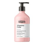 &Scaron;ampūnas LOreal Professionnel, 500 ml.