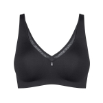 Liemenėlė moterims Triumph True Shape Sensation N01 7613137411460