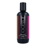 Pusiau ilgalaikiai plaukų dažai Igora Vibrance Schwarzkopf, 500 ml