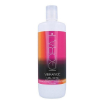 Aktyvuojantis skystis Schwarzkopf Igora Vibrance 1,9% 6 Vol
