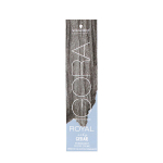 Ilgalaikiai plaukų dažai Schwarzkopf Igora Royal Raw Essent Ashy Cedar 7-21, 60 ml