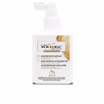 Priemonė nuo plaukų slinkimo Voltage, 200 ml