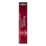 Ilgalaikiai plaukų dažai L'Oreal Professionnel Paris High Resist N&ordm; 7.12, 50 ml