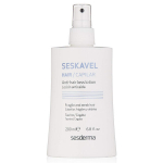 Losjonas nuo plaukų slinkimo Sesderma Seskavel Growth, 200 ml