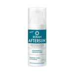 Pur&scaron;kiklis po saulės Ecran Repair Complex, 50 ml