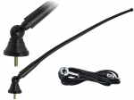 Automobilinė antena Blow FMD350/FMD410